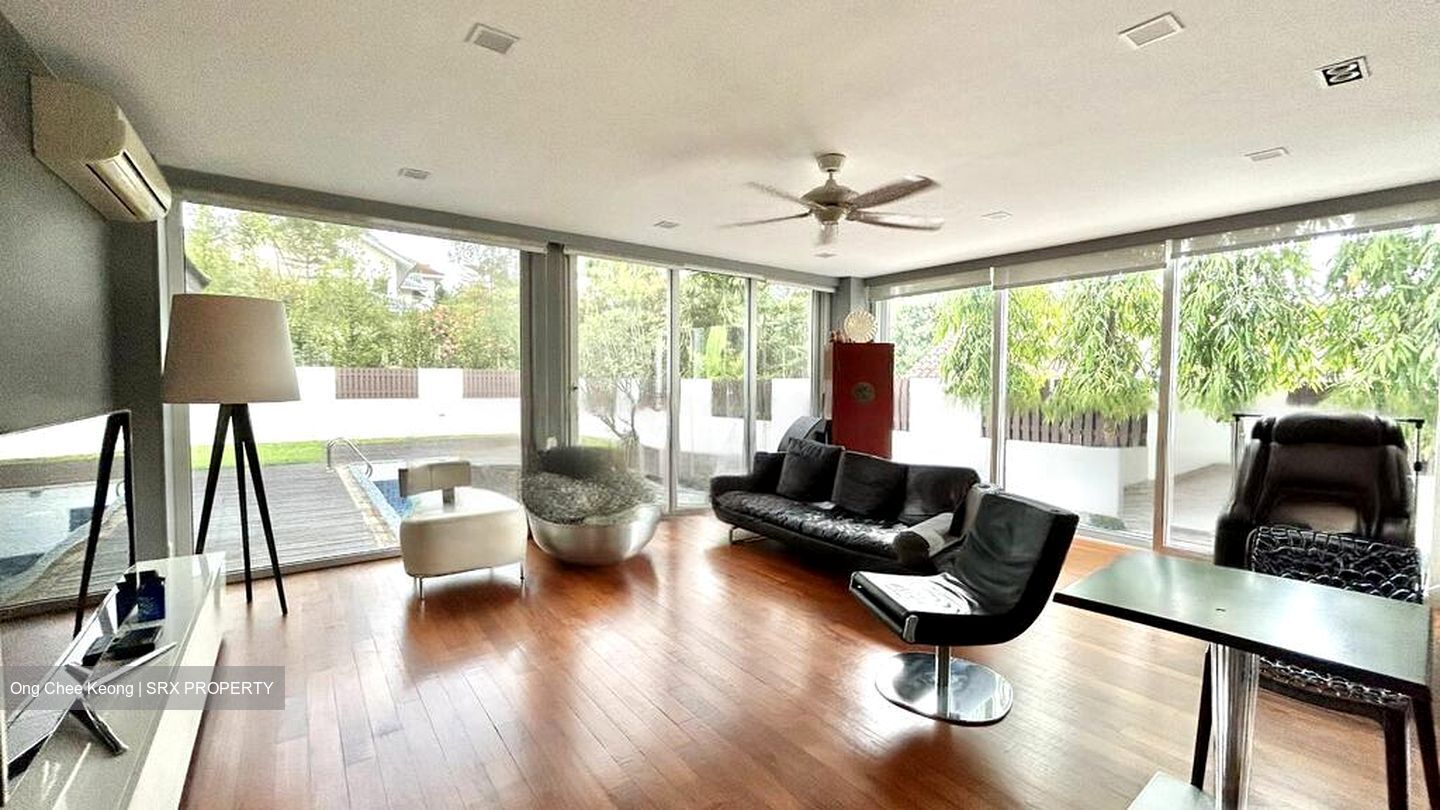 Holland Grove Walk (D10), Detached #460454151